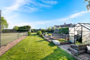 Photo 50- click for photo gallery